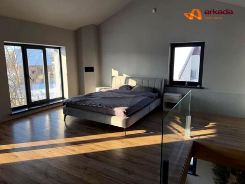 будинок за адресою Калиновий гай