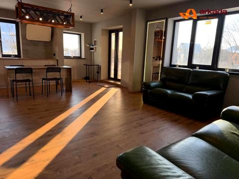 будинок за адресою Калиновий гай