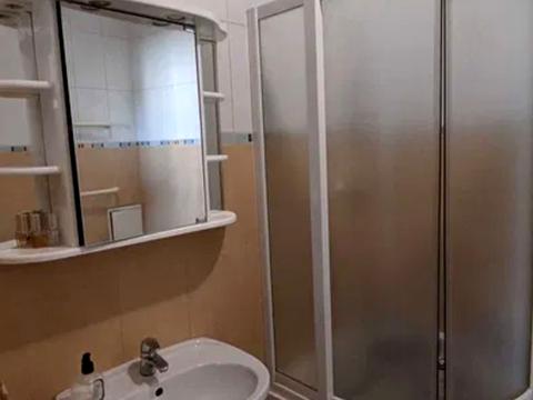 квартира за адресою Валерія Лобановського просп., 126-Г