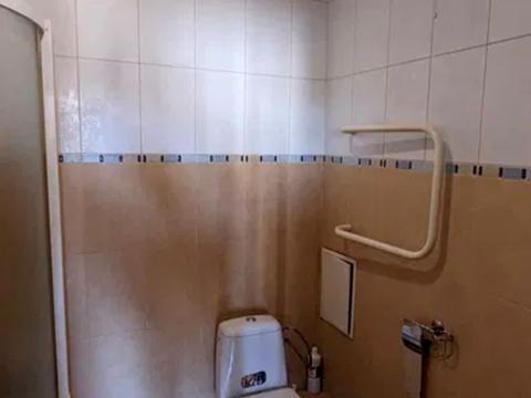 квартира за адресою Валерія Лобановського просп., 126-Г