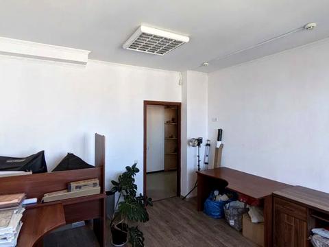 квартира за адресою Валерія Лобановського просп., 126-Г