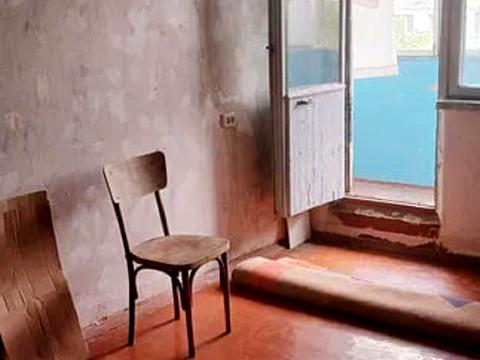 квартира за адресою 92 бригади вул., 47