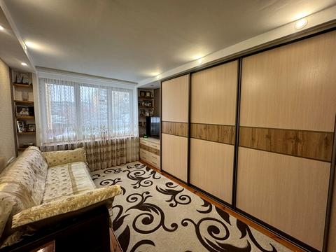 квартира по адресу Подільська ул., 137