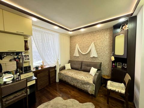 квартира по адресу Подільська ул., 137