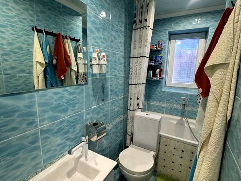 квартира по адресу Подільська ул., 137