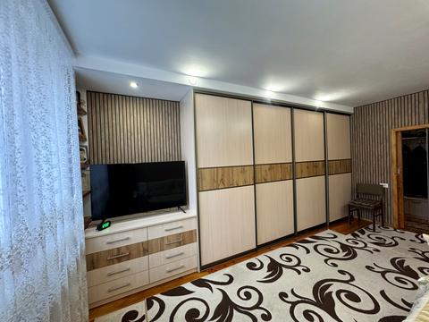 квартира по адресу Подільська ул., 137