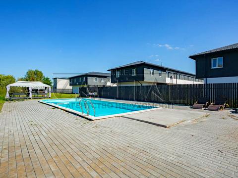 будинок за адресою Київ, Центральна вул.