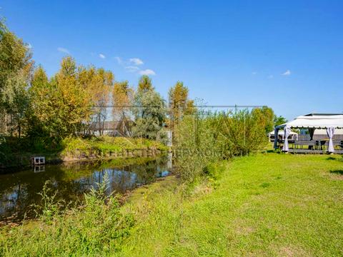 будинок за адресою Київ, Центральна вул.