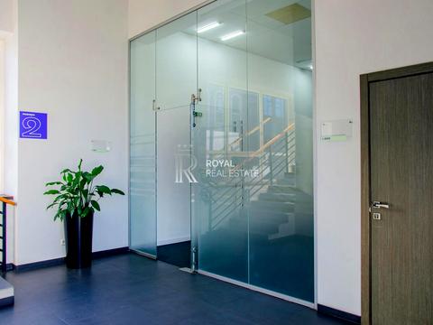 комерційна за адресою Олени Теліги вул., 6