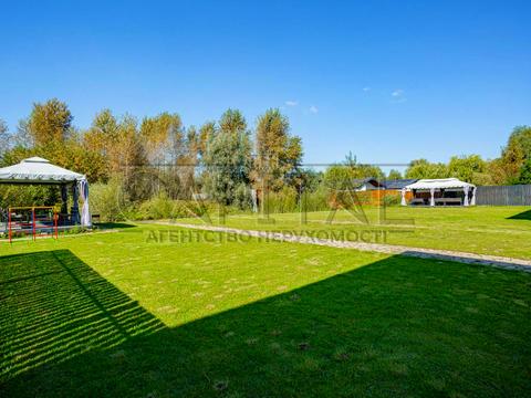 будинок за адресою Київ, Центральна вул.