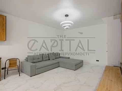 будинок за адресою Київ, Центральна вул.