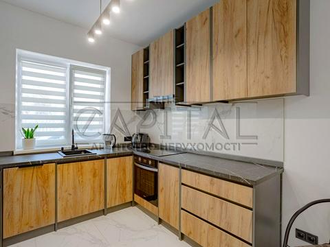 будинок за адресою Київ, Центральна вул.