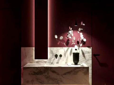 коммерческая по адресу Кловский спуск (Кловський), 7a