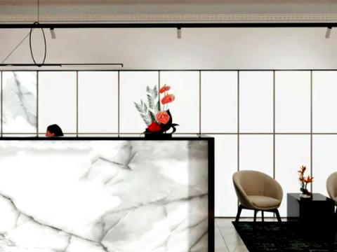 коммерческая по адресу Кловский спуск (Кловський), 7a