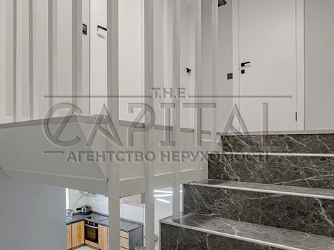 будинок за адресою Київ, Центральна вул.