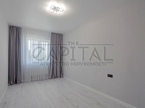 будинок за адресою Київ, Центральна вул.