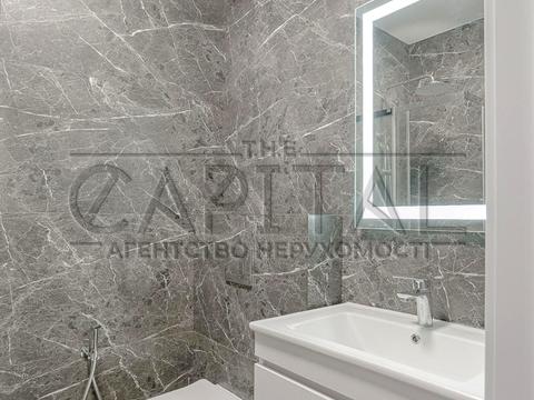 будинок за адресою Київ, Центральна вул.