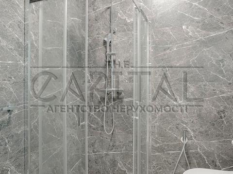 будинок за адресою Київ, Центральна вул.