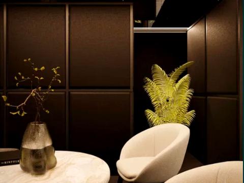 коммерческая по адресу Кловский спуск (Кловський), 7a