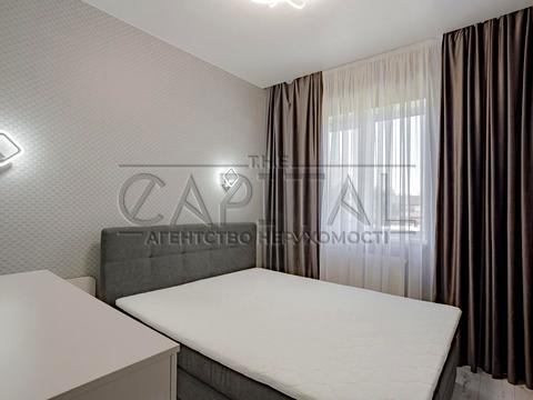 будинок за адресою Київ, Центральна вул.