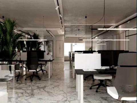 коммерческая по адресу Кловский спуск (Кловський), 7a