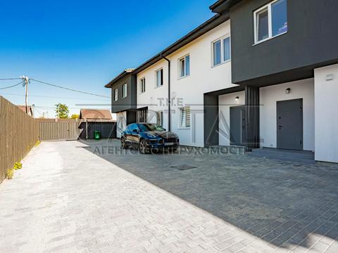 будинок за адресою Київ, Центральна вул.