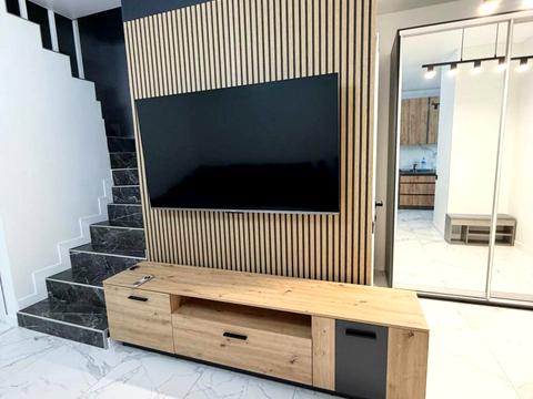 будинок за адресою Київ, Центральна вул.