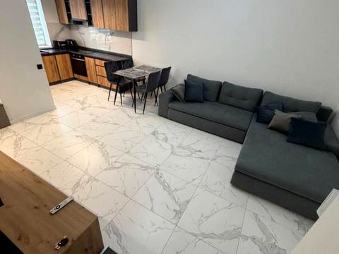 будинок за адресою Київ, Центральна вул.