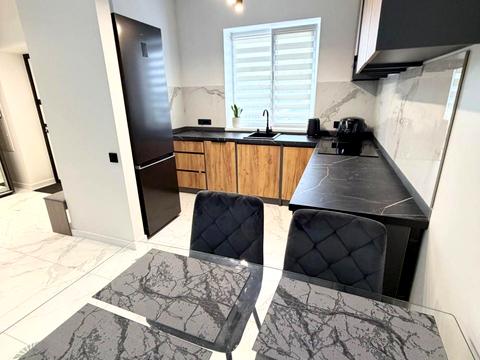 будинок за адресою Київ, Центральна вул.