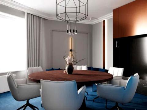 коммерческая по адресу Кловский спуск (Кловський), 7a