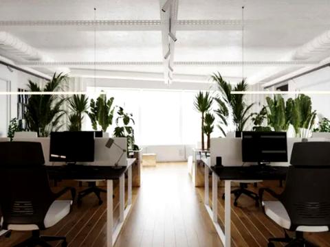 коммерческая по адресу Кловский спуск (Кловський), 7a