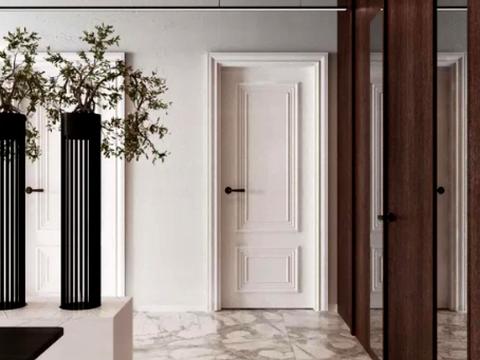 коммерческая по адресу Кловский спуск (Кловський), 7a