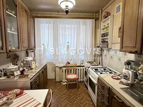 квартира по адресу Лютеранская ул., 35/30