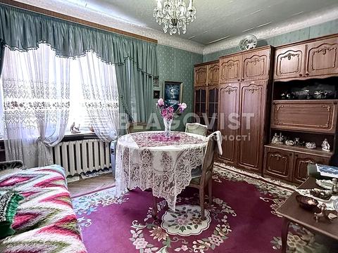 квартира по адресу Лютеранская ул., 35/30