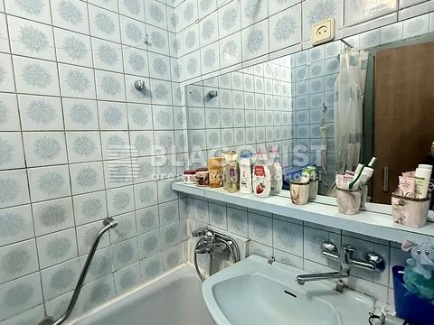 квартира по адресу Лютеранская ул., 35/30