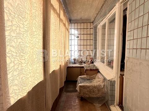 квартира по адресу Лютеранская ул., 35/30