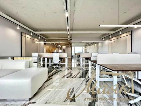 коммерческая по адресу Кловский спуск (Кловський), 7a