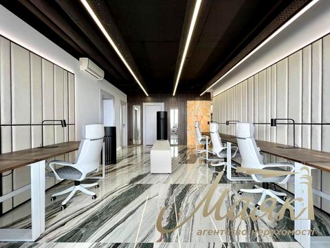 коммерческая по адресу Кловский спуск (Кловський), 7a