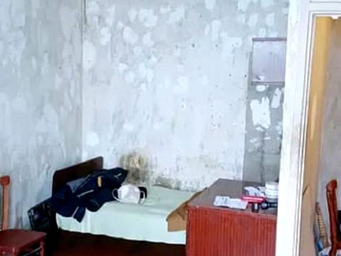 квартира за адресою 92 бригади вул., 47