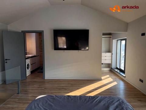 будинок за адресою Калиновий гай