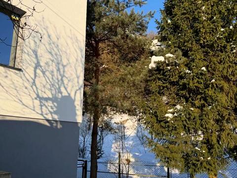 будинок за адресою Калиновий гай