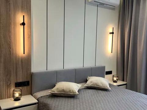 квартира за адресою Родини Крістерів вул., 14-Б