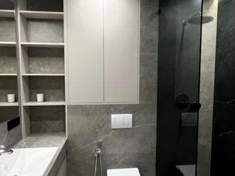 квартира за адресою Родини Крістерів вул., 14-Б