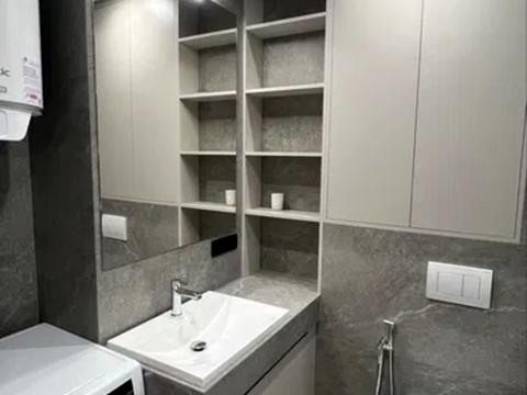 квартира за адресою Родини Крістерів вул., 14-Б