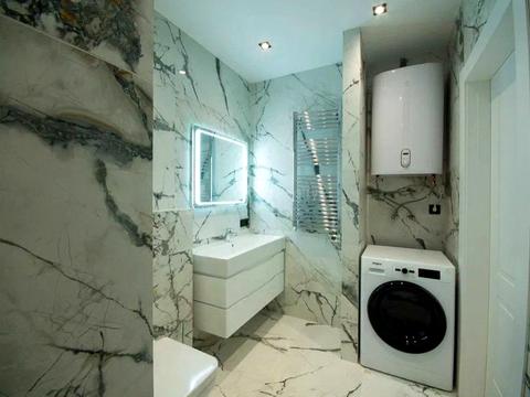 квартира за адресою Антоновича вул. (Горького), 109