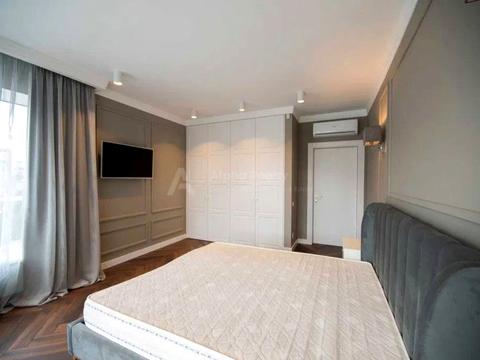 квартира за адресою Антоновича вул. (Горького), 109