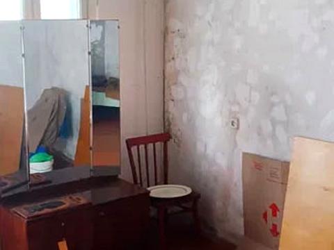 квартира за адресою 92 бригади вул., 47