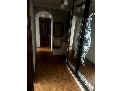 квартира за адресою Святослава Ріхтера вул. (Щорса), 132/2