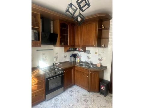 квартира за адресою Святослава Ріхтера вул. (Щорса), 132/2