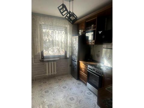 квартира за адресою Святослава Ріхтера вул. (Щорса), 132/2